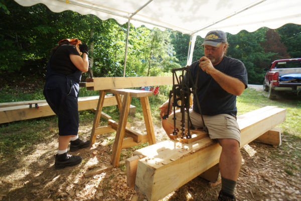 [Thumbnail for timber-frame-workshop-boring-machine-01-600x400.jpg]