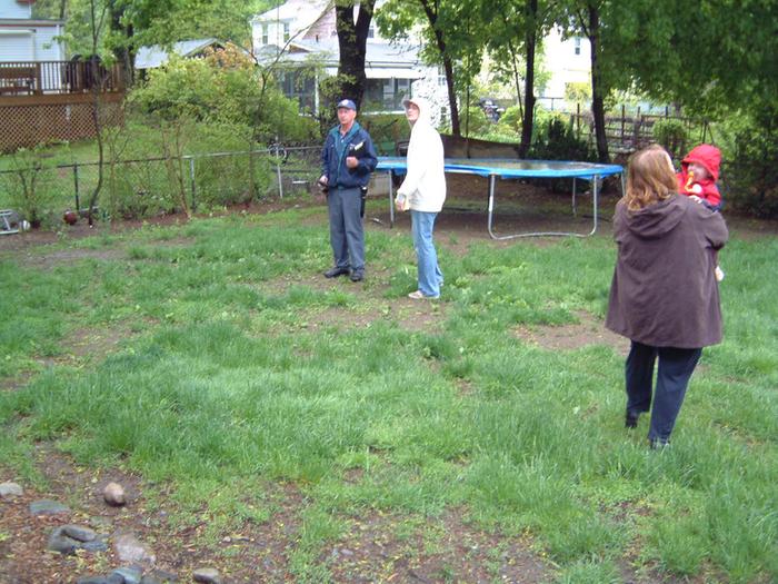[Thumbnail for DSCF2292.JPG]