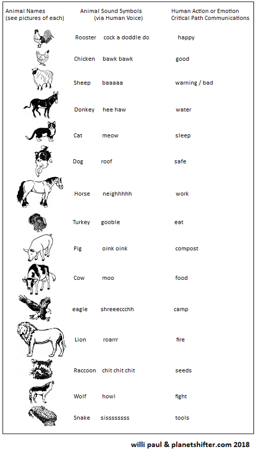 [Thumbnail for centerspace.png]