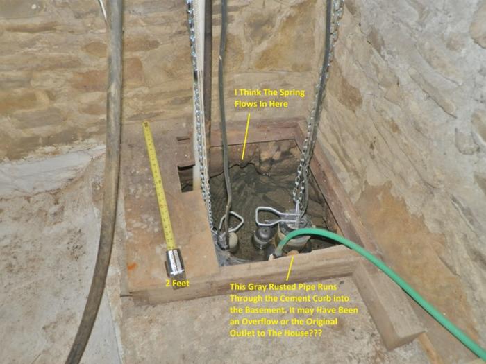 [Thumbnail for PB141109-(800x600).jpg]