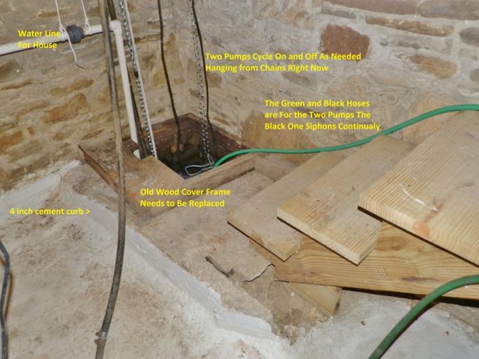 [Thumbnail for PB141128-(800x600).jpg]