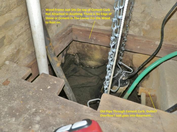 [Thumbnail for PB141119-(800x600).jpg]