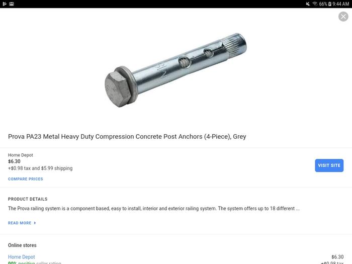 [Thumbnail for Screenshot_20180420-094408.jpg]