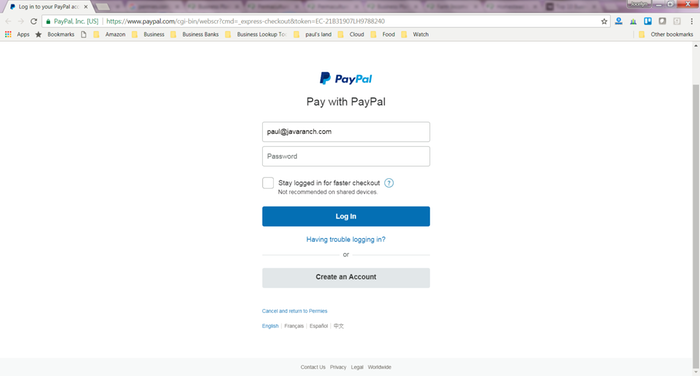 [Thumbnail for paypal-payments-initial-screen.png]