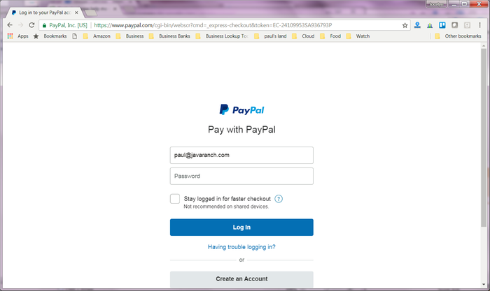 [Thumbnail for paypal-payments-initial-screen-pdc-buynow.png]