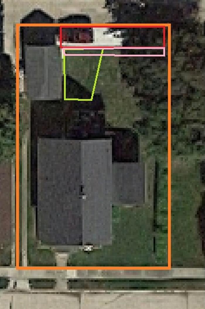 [Thumbnail for Yard_Layout.jpg]