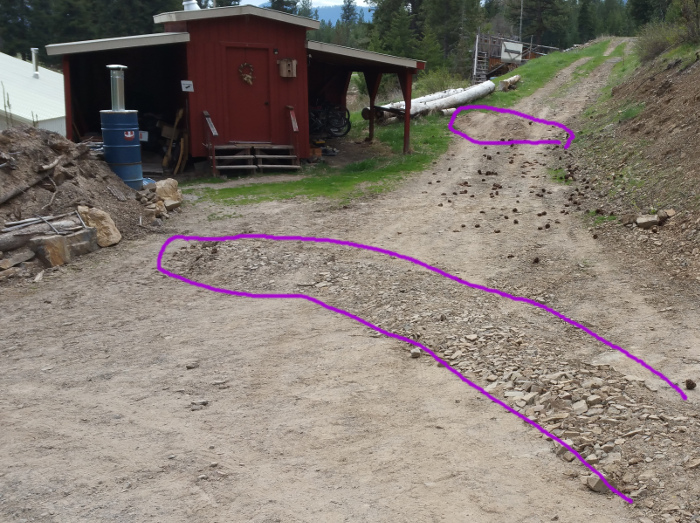 [Thumbnail for earthworks-road-drainage-b.jpg]