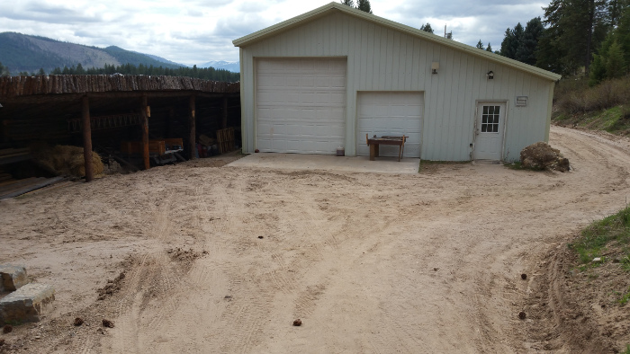 [Thumbnail for earthworks-shop-drainage-1.jpg]