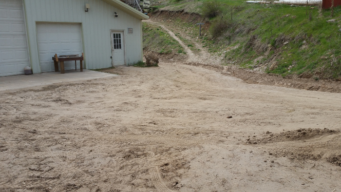[Thumbnail for earthworks-berm-shed-drainage.jpg]