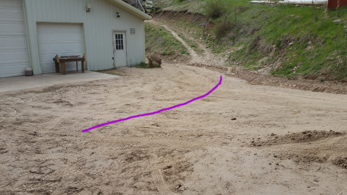 [Thumbnail for earthworks-berm-shed-drainage-b.jpg]