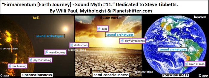 [Thumbnail for hort.png]