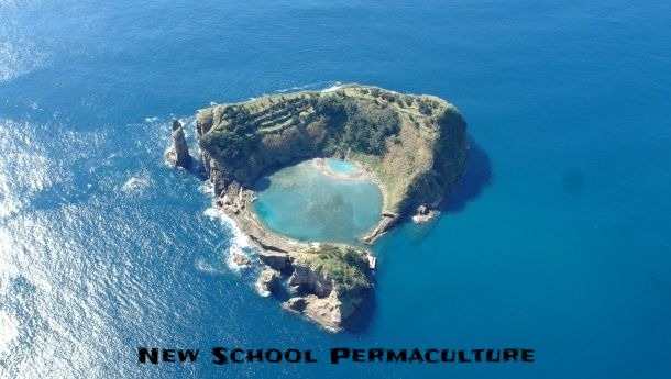 [Thumbnail for ILH-U-DE-VILA-FRANCA-A-ORES-PORTUGAL03.jpg]