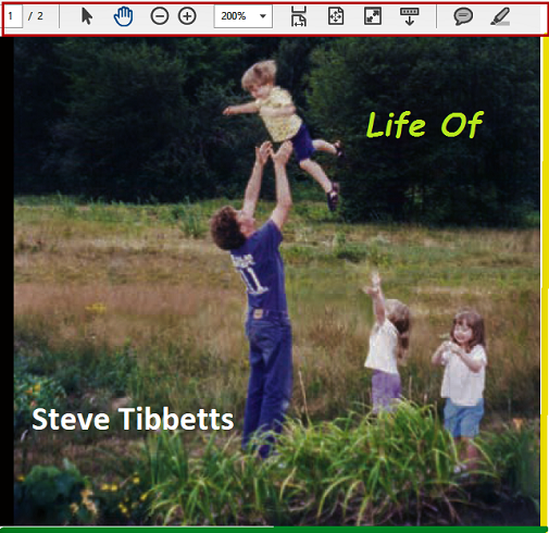 [Thumbnail for centerspace.png]