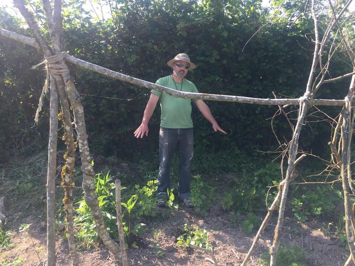 [Thumbnail for IMG_0471.JPG]