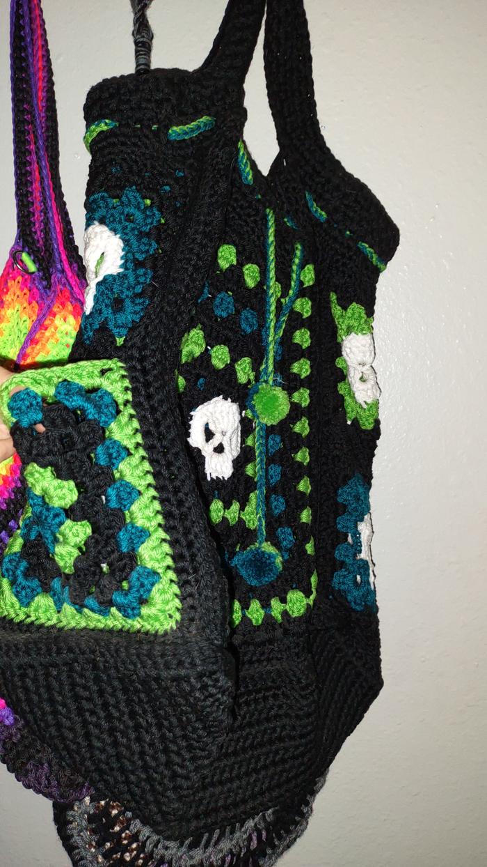 [Thumbnail for IMG_20251210_171233974.jpg]