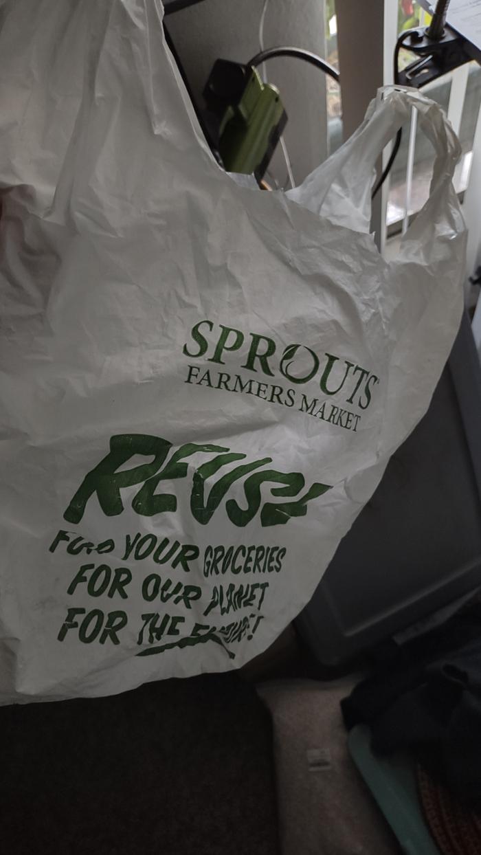 [Thumbnail for IMG_20251210_170604546_HDR.jpg]