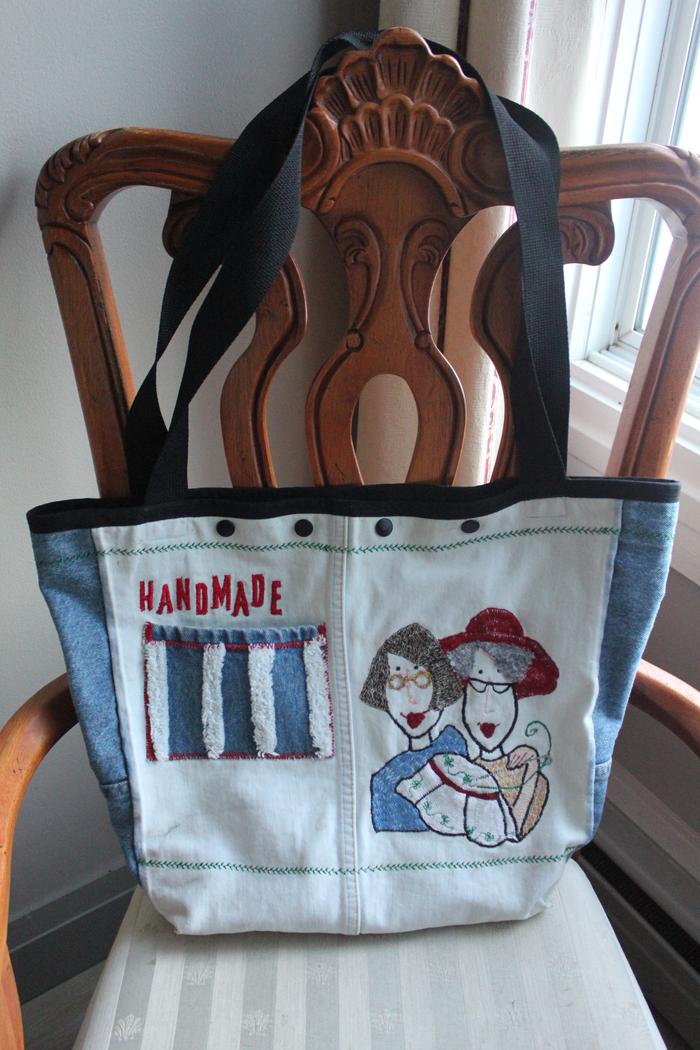 [Thumbnail for Bag-Front-1a-.JPG]