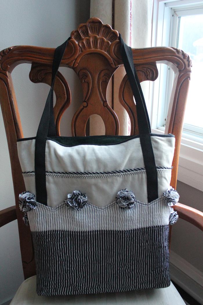 [Thumbnail for Bag-Front-2a-.JPG]