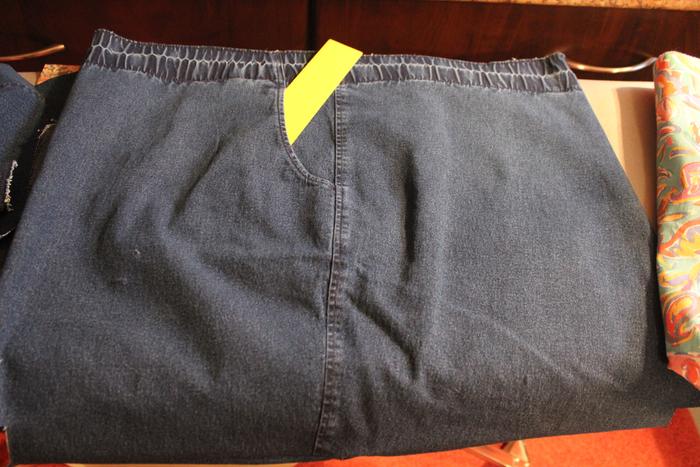 [Thumbnail for Bag-3a-jeans-in-progress.JPG]