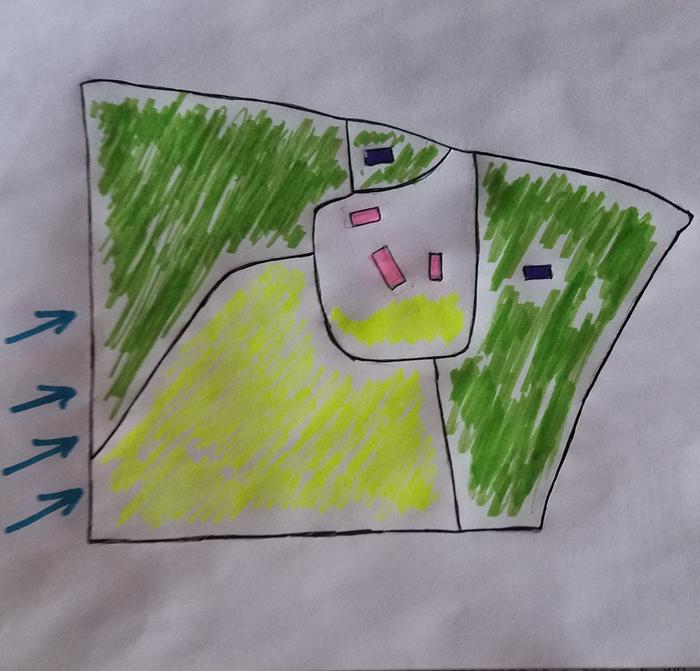 [Thumbnail for 20180608_070700.jpg]