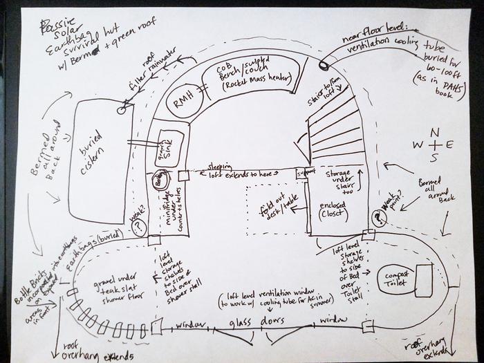 [Thumbnail for 02-Earthbag-Passive-Solar-Offgrid-Tiny-Pod_.jpg]