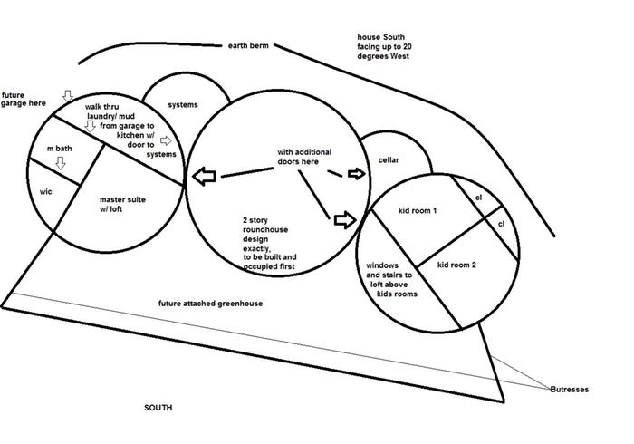 [Thumbnail for Basic-Floor-Plan.jpg]