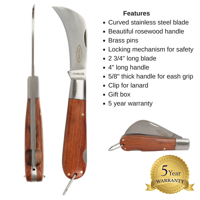 [Thumbnail for Folding-Garden-Knife.png]