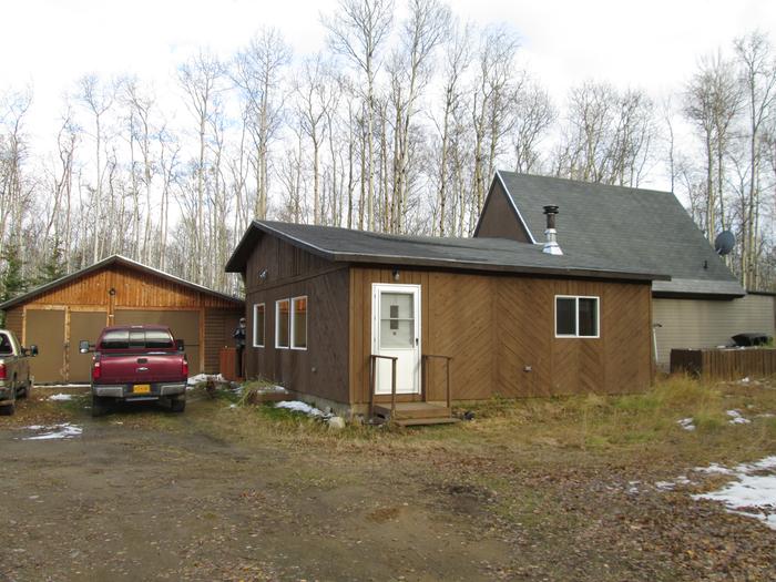 [Thumbnail for IMG_0565.JPG]