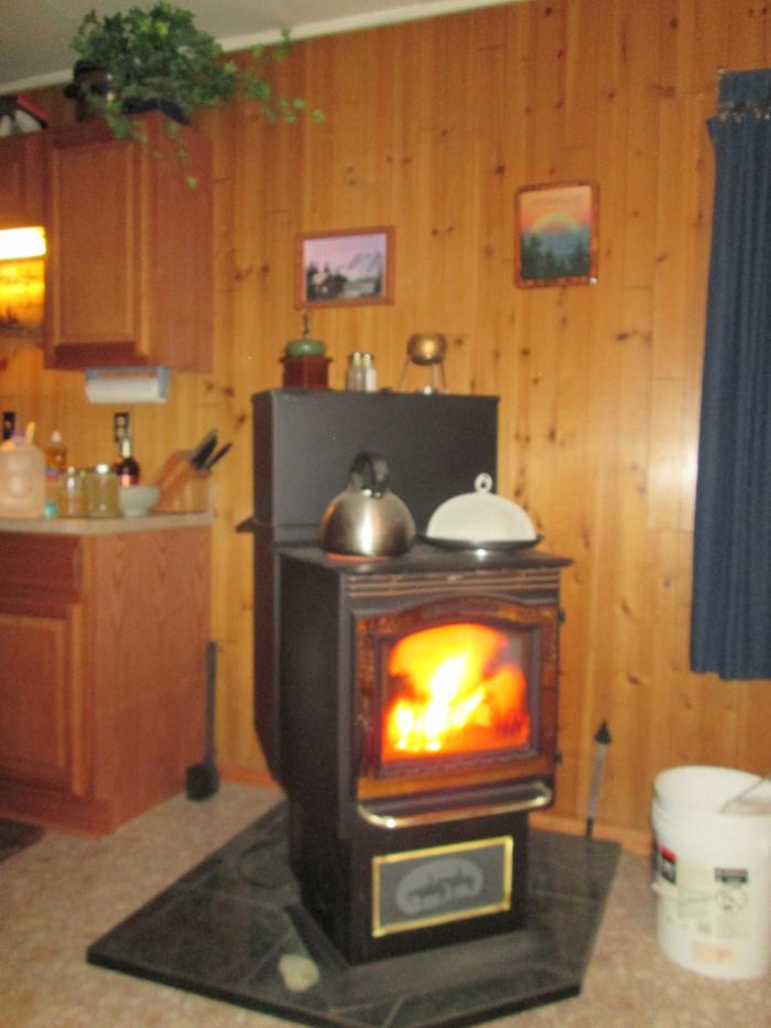 [Thumbnail for IMG_0665.JPG]