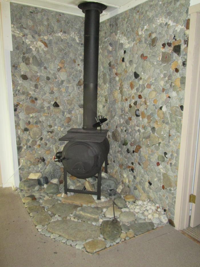 [Thumbnail for IMG_1436.JPG]