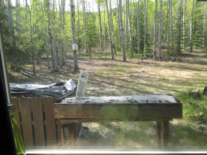 [Thumbnail for IMG_0003.JPG]