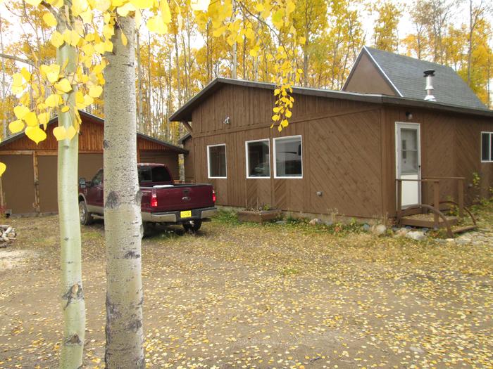 [Thumbnail for IMG_1072.JPG]