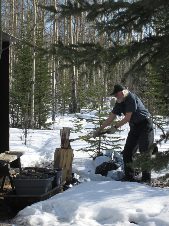 [Thumbnail for IMG_0709.JPG]