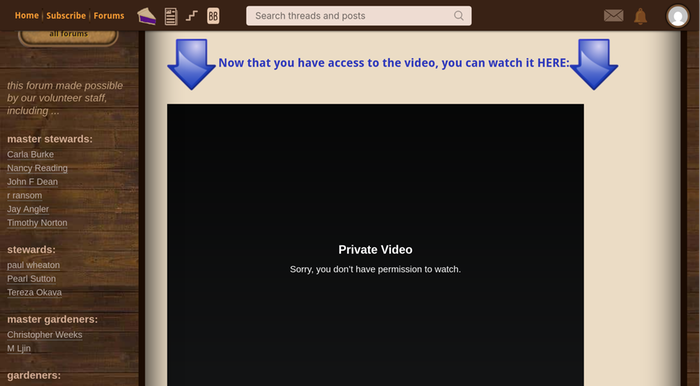 [Thumbnail for Private_Video-2026-04-12-at-18-19-36-Justin-Rhodes-45-minute-video-tour-of-wheaton-labs-basecamp.png]