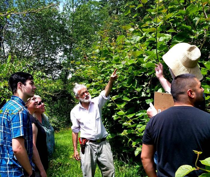 [Thumbnail for Final-kiwi-Tour-photo.jpg]