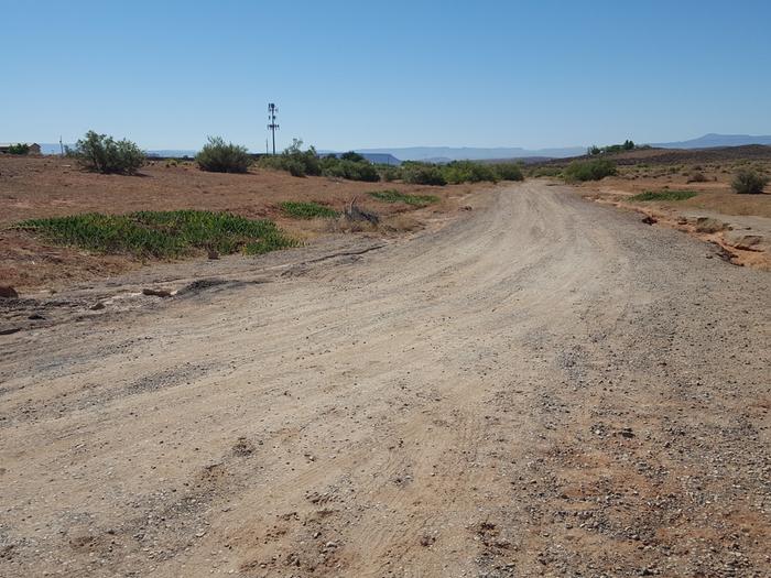 [Thumbnail for 20180627_102401.jpg]