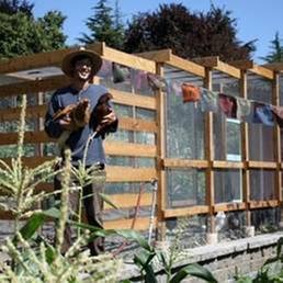 [Thumbnail for clip_image002.jpg]