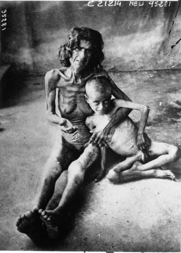 [Thumbnail for starving-mother-and-child.jpg]