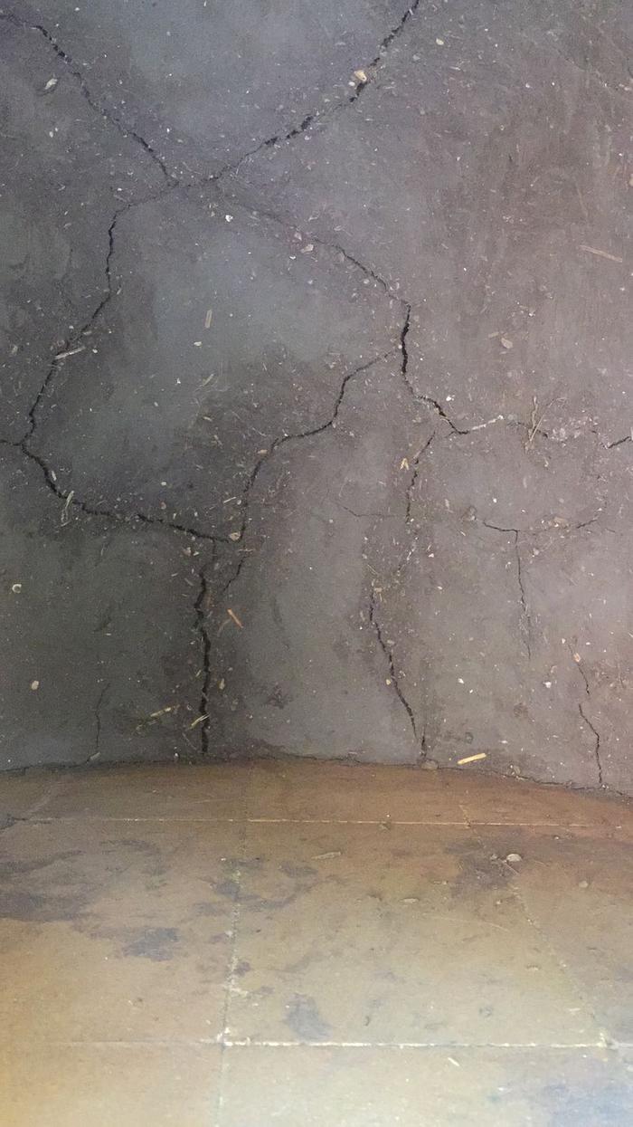 [Thumbnail for B1BC884E-CC41-48E9-BC99-EA537C65A076.jpeg]