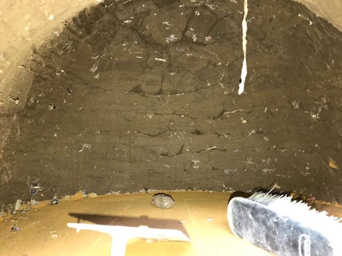 [Thumbnail for C57F2C89-27B0-45DD-A7BD-643E8FAF45BE.jpeg]