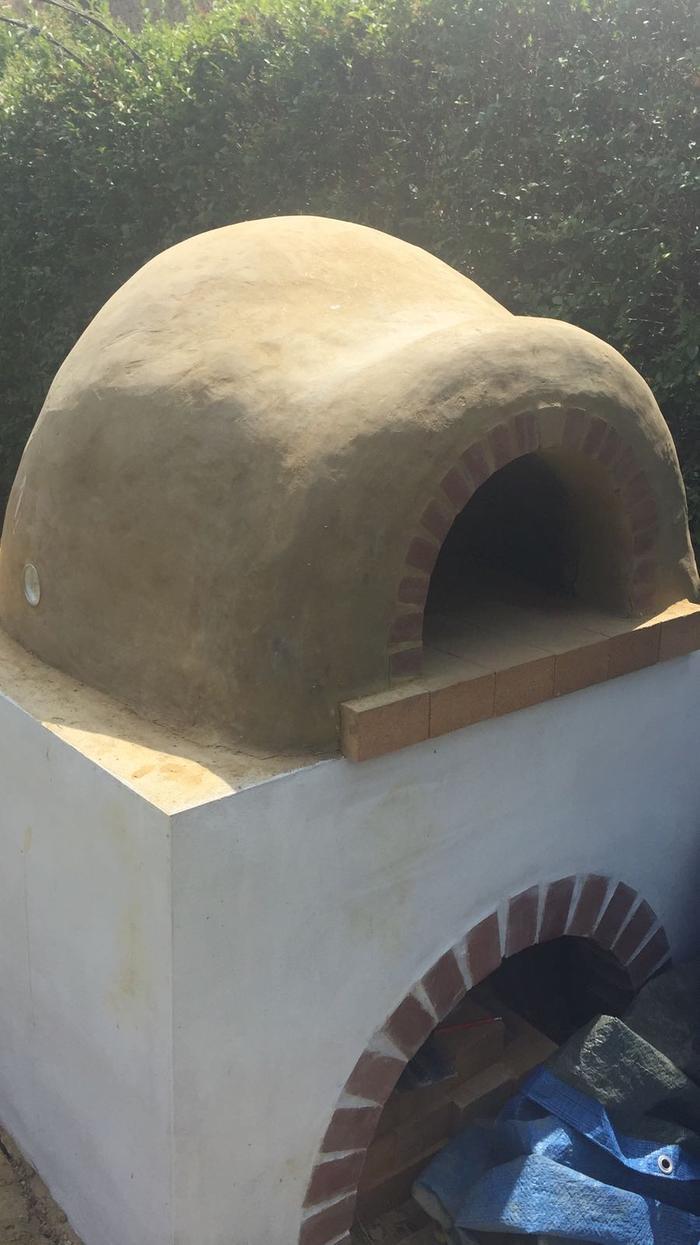 [Thumbnail for 9AAB9BD6-2BBE-4F5D-BF87-A4C339691239.jpeg]