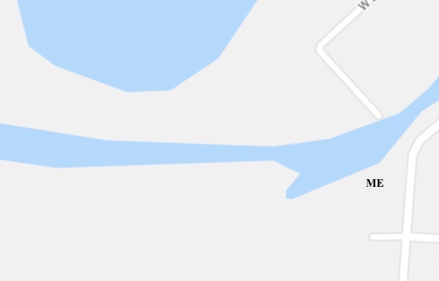 [Thumbnail for fullsizeoutput_11b9.jpeg]