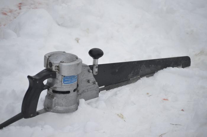 [Thumbnail for Butcher-saw-DSC_0170-Copy-1536x1021.jpg]