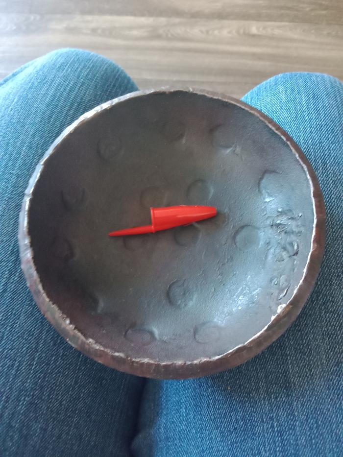 [Thumbnail for IMG_20260116_112637801.jpg]