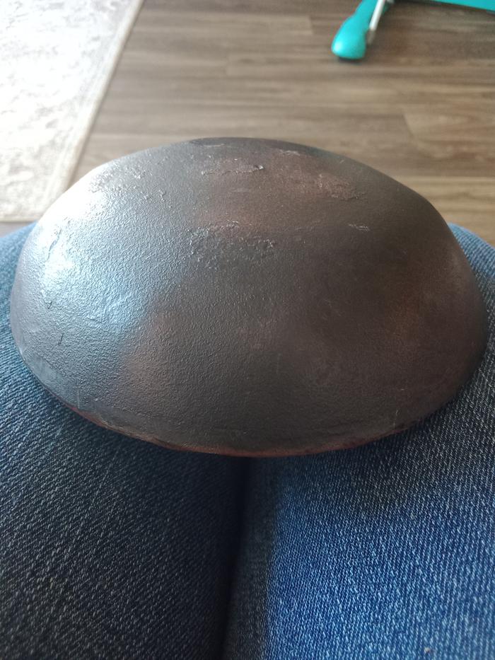 [Thumbnail for IMG_20260116_112520193.jpg]