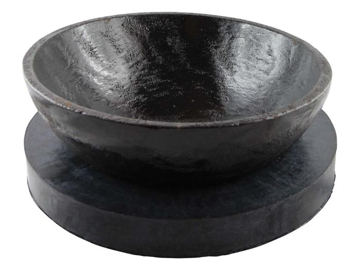 [Thumbnail for pitch-bowl.jpg]