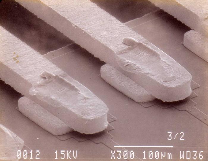 [Thumbnail for img649.jpg]