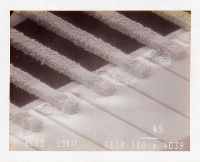 [Thumbnail for img651.jpg]