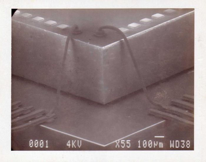 [Thumbnail for img653.jpg]