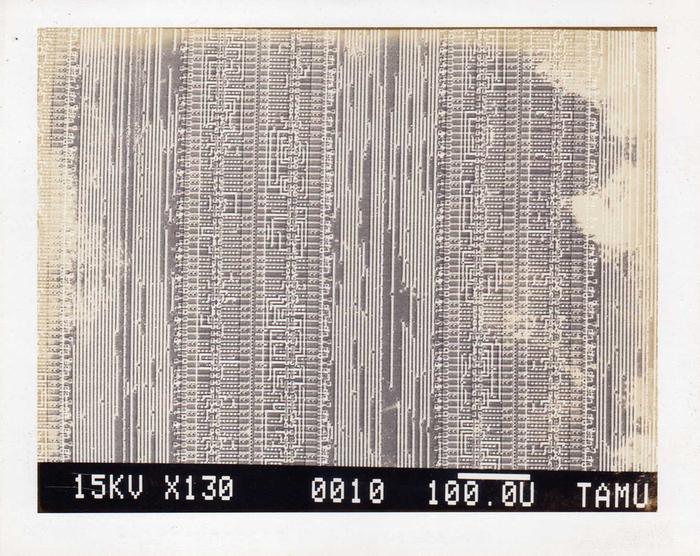 [Thumbnail for img659.jpg]